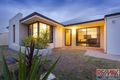 Property photo of 34 Tussock Elbow Banksia Grove WA 6031