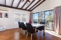 Property photo of 45 Skye Point Road Coal Point NSW 2283