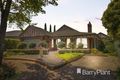 Property photo of 34 Greengables Drive Wyndham Vale VIC 3024