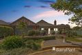 Property photo of 34 Greengables Drive Wyndham Vale VIC 3024