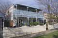 Property photo of 6 Lynch Street Brighton VIC 3186