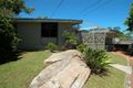 Property photo of 40 Albert Drive Killara NSW 2071