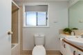 Property photo of 2/42 Brookfield Road Kedron QLD 4031