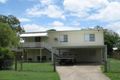 Property photo of 4 Luscombe Street Walkerston QLD 4751