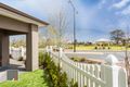 Property photo of 74 Egerton Drive Aveley WA 6069