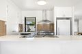 Property photo of 28 Gadsden Loop Mount Louisa QLD 4814