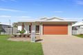 Property photo of 28 Gadsden Loop Mount Louisa QLD 4814