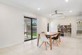 Property photo of 28 Gadsden Loop Mount Louisa QLD 4814