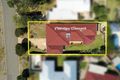 Property photo of 3 Whitley Crescent Karrinyup WA 6018