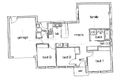 Property photo of 2/18 Evelyne Avenue Cranbourne VIC 3977