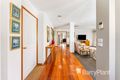 Property photo of 34 Greengables Drive Wyndham Vale VIC 3024