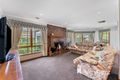 Property photo of 34 Greengables Drive Wyndham Vale VIC 3024