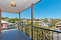 Property photo of 3/21 Depper Street Toowong QLD 4066