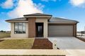 Property photo of 90 Lugano Avenue Alfredton VIC 3350