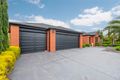 Property photo of 34 Massie Circuit Sunbury VIC 3429