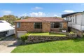 Property photo of 122 Scenic Drive Merewether NSW 2291