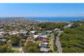 Property photo of 122 Scenic Drive Merewether NSW 2291