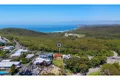 Property photo of 122 Scenic Drive Merewether NSW 2291