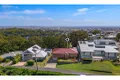 Property photo of 122 Scenic Drive Merewether NSW 2291
