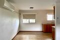 Property photo of 5/15 Vera Street South Tamworth NSW 2340