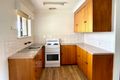 Property photo of 5/15 Vera Street South Tamworth NSW 2340