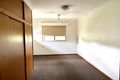 Property photo of 5/15 Vera Street South Tamworth NSW 2340