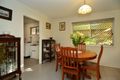 Property photo of 7 Moraunt Street Carindale QLD 4152