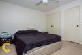 Property photo of 14/50 Monash Road Loganlea QLD 4131