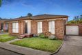 Property photo of 2/2 Grovedale Court Clayton VIC 3168