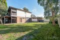 Property photo of 70 Achilles Street Nelson Bay NSW 2315