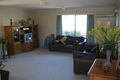 Property photo of 16 Clearview Court Garfield VIC 3814