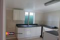 Property photo of 10 Indaal Place St Andrews NSW 2566