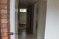 Property photo of 10 Indaal Place St Andrews NSW 2566
