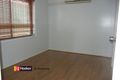 Property photo of 10 Indaal Place St Andrews NSW 2566