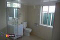 Property photo of 10 Indaal Place St Andrews NSW 2566