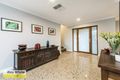 Property photo of 8 Tregenna Place Gooseberry Hill WA 6076
