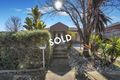 Property photo of 18 Fallingwater Drive Pakenham VIC 3810