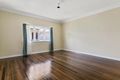 Property photo of 109 Belmont Road Tingalpa QLD 4173