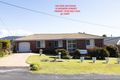 Property photo of 79 Bulwer Street Tenterfield NSW 2372