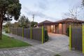 Property photo of 208 Cape Street Heidelberg VIC 3084