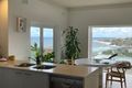 Property photo of 9/1 Silva Street Tamarama NSW 2026