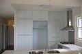 Property photo of 9/1 Silva Street Tamarama NSW 2026
