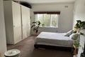 Property photo of 9/1 Silva Street Tamarama NSW 2026
