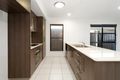 Property photo of 12 Peppertree Crescent Andergrove QLD 4740