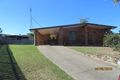 Property photo of 6 Irving Court Boyne Island QLD 4680