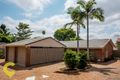 Property photo of 14/50 Monash Road Loganlea QLD 4131