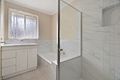 Property photo of 2/2 Grovedale Court Clayton VIC 3168