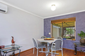 Property photo of 15 Lennox Drive Paralowie SA 5108