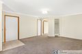 Property photo of 11 Acre Rise Hampton Park VIC 3976