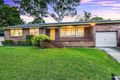 Property photo of 3 Beaumont Place Castle Hill NSW 2154